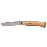 Нож O VRI7PT  FOX KNIFE COLTELLI "OPINEL" INOX